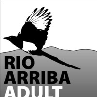 Rio Arriba Adult LiteracyProgram