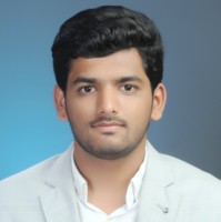 Abhishek Jamsandekar