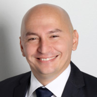 Igor Stankovic