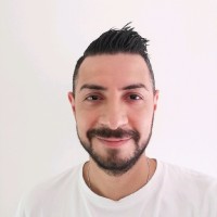 Raffaele Buquicchio