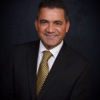 Walter Martinez