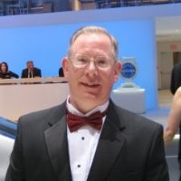 Daniel Kummer