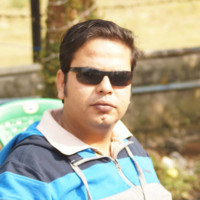 Tanmay Chakraborty
