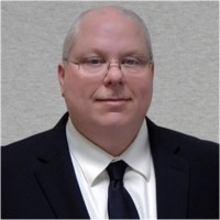 Chad Schock