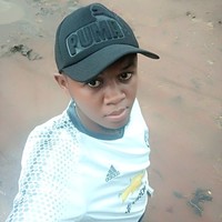 Alimi Sodiq