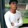 Luthando Shezi