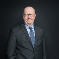 Peter Todd