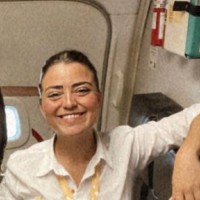 Tabatha Della Monica
