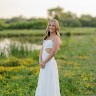 Avery Frederick