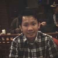 Muhammad Ilham Saputra