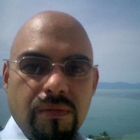 Eduardo Sierra Acosta