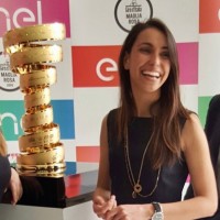 Elisa Martinelli