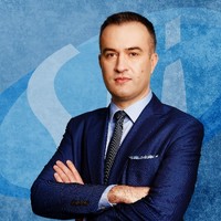 Rafał Dybus
