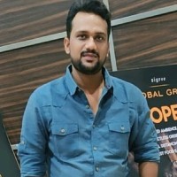 Vivek Kumar