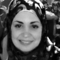 Soha Farid Sabry