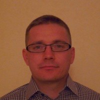 Sylvain Gondet
