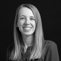 Sarah Miller
