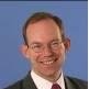 Duncan Thurston