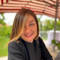 Ebru Türkoğlu, M.S. Asset Management