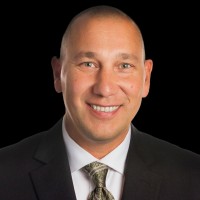 Brandon Monte