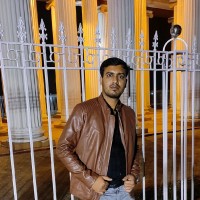 Sourav Khadim