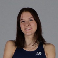 Brooke Dolan