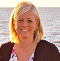 Nicole Markle