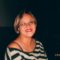 SHIRLEY SILVA