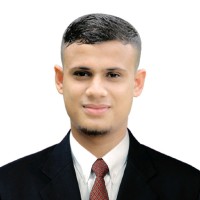 Saifullah Al Masum