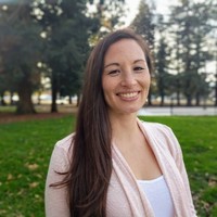 Jennie Huya-Kouadio