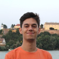 Ivan Bodiroga