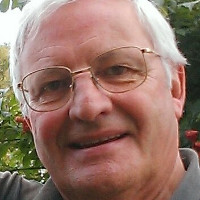 Michel Henri Lafosse