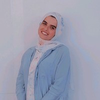 Sara Tarek