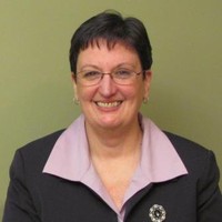 Margaret Cardello