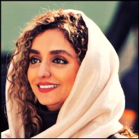 Mona Mohades Mojtahedi