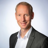 Ingmar Wenzel