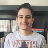 Diogenes Hernandez