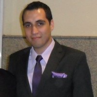 Daniel Maximiliano Miguez