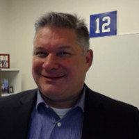 David Kampsen