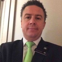 Nicola Panizzolo