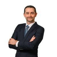 Julien D'Hotman De Villiers