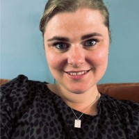 Liza Seele