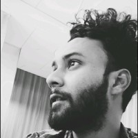 Maruf Zakaria