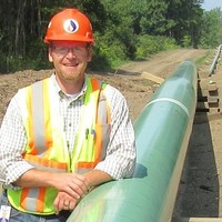 John Kasinski
