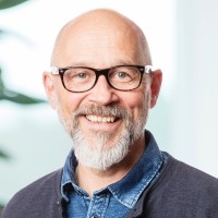 Jimmy Nyström
