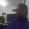Samuel Nwose