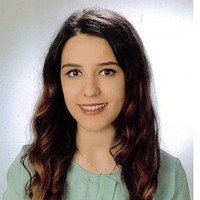 ÇİĞDEM ÖZÇİÇEK