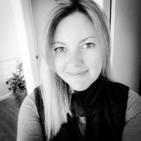 Mafe Padovan