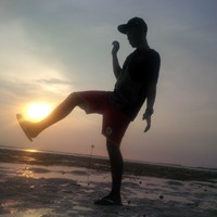 Toni Salasa