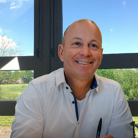 Eric Twickler 06-30736868